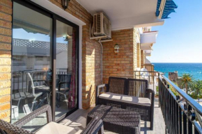 Ferienwohnung für 4 Personen ca 70 qm in Nerja, Andalusien Costa del Sol